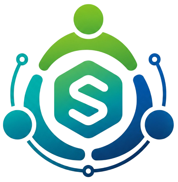 Laravel